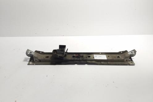 Capac panou frontal, Opel Insignia A (id:707336)