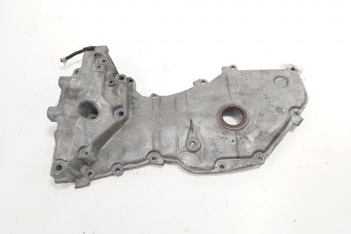 Capac distributie, Nissan Note 2 1.2 benz, HR12DE (id:707239)
