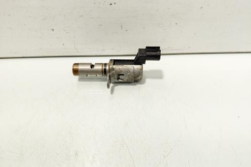 Supapa control axe came, cod 4M5G-6L713-BE, Ford Focus 3 1.6 ecoboost, JTDB (id:706792)