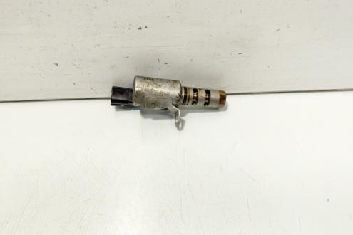 Supapa control axe came, cod 4M5G-6L713-BE, Ford Focus 3 1.6 ecoboost, JTDB (id:706792)