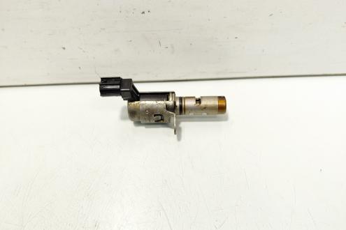 Supapa control axe came, cod 4M5G-6L713-AE, Ford Focus 3 1.6 ecoboost, JTDB (id:706793)