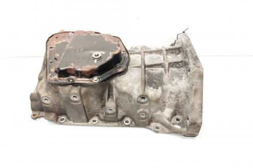 Baie de ulei, cod 111237780R, Renault Grand Scenic 3 1.6 DCI, R9M402 (id:706844)