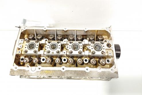 Chiulasa, cod 036103373AM, Vw Golf 4 (1J1) 1.6 benz, BCB (id:706845)