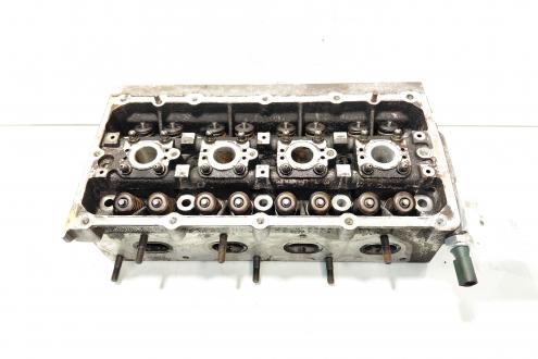 Chiulasa, cod 036103373AC, Vw Golf 4 (1J1) 1.4 benz, AXP (id:706842)