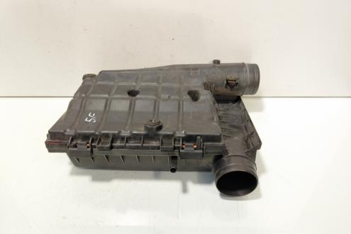 Carcasa filtru aer, cod 04E129611G, Vw Golf 8 (CD1) 1.4 TSI, CZE (id:707374)