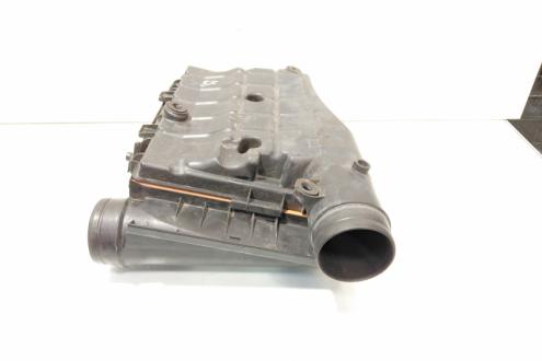 Carcasa filtru aer, cod 04E129611G, Vw Golf 8 (CD1) 1.4 TSI, CZE (id:707374)