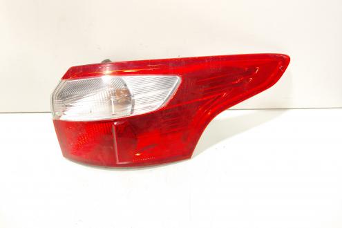 Stop dreapta aripa, Ford Focus 3 Turnier (id:707561)
