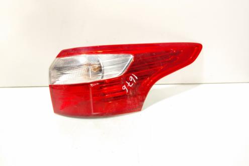 Stop dreapta aripa, Ford Focus 3 Turnier (id:707569)
