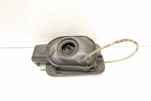 Usa rezervor cu buson, Seat Leon (5F1) (id:707358)