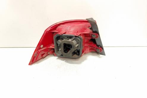 Stop dreapta aripa, cod 3AE945096F, Vw Passat (362) (id:707431)