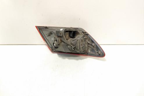 Stop dreapta aripa cu led, Seat Leon (5F1) (id:707357)