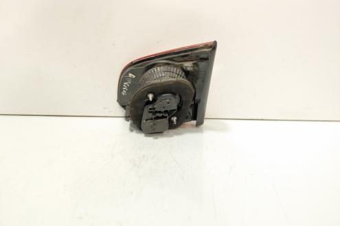 Stop stanga haion, Vw Golf 6 (5K1) (id:707391)