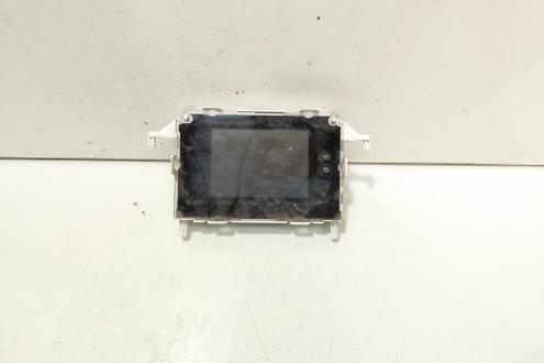 Display bord, cod AM5T-18B955-BF, Ford C-Max 2 (id:707546)
