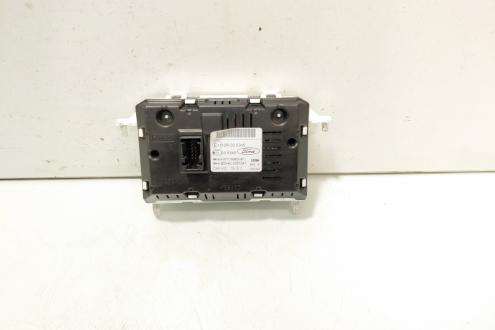Display bord, cod AM5T-18B955-BF, Ford C-Max 2 (id:707546)