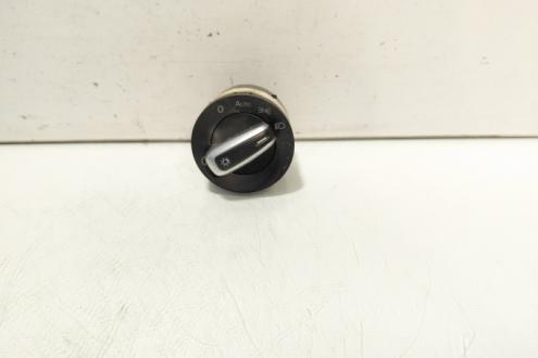 Butoane lumini cu proiectoare si fuctie auto, cod 3C8941431A, Seat Alhambra (710) (id:680232)