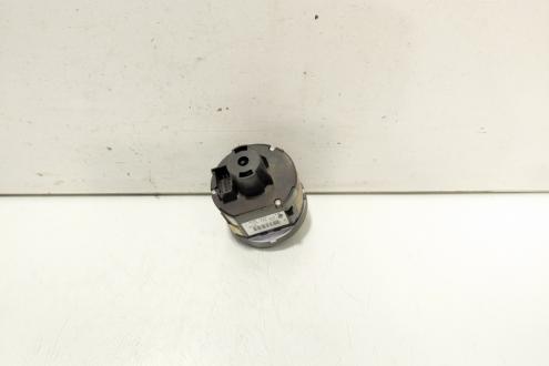 Butoane lumini cu proiectoare si fuctie auto, cod 3C8941431A, Seat Alhambra (710) (id:680232)