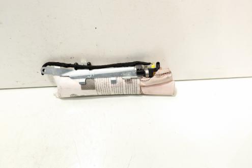 Airbag scaun stanga fata, cod 5G0880241, Vw Golf 7 (5G) (id:707366)