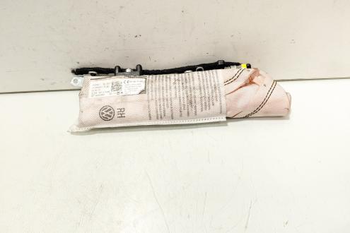 Airbag scaun dreapta fata, cod 5G0880242B, Seat Leon ST Combi (5F8) (id:707367)