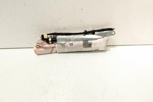 Airbag scaun dreapta fata, cod 5G0880242B, Seat Leon ST Combi (5F8) (id:707367)