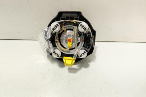 Airbag volan, cod 5K0880201H, Vw Golf 6 (5K1) (id:707440)