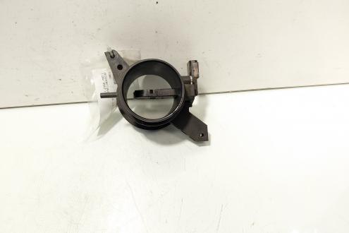 Debitmetru aer, cod AV61-9C623-CB,Ford Focus 3 Turnier 1.6 TDCI, T1DA (id:707550)