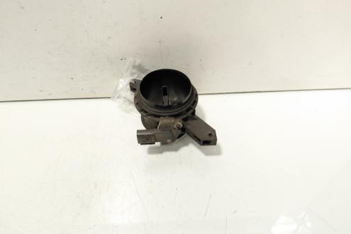Debitmetru aer, cod AV61-9C623-CB,Ford Focus 3 Turnier 1.6 TDCI, T1DA (id:707550)