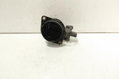 Debitmetru aer, cod 06A906461L, Audi A6 (4B2, C5) 1.8 T-benz, AWT (id:707393)