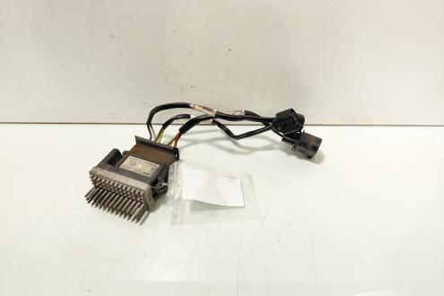 Releu electroventilator, cod 989460D, Audi A4 (8K2, B8) 1.8 TFSI, CDHA (id:707380)