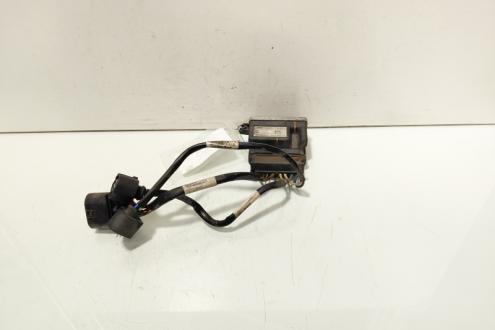 Releu electroventilator, cod 989460D, Audi A4 (8K2, B8) 1.8 TFSI, CDHA (id:707380)