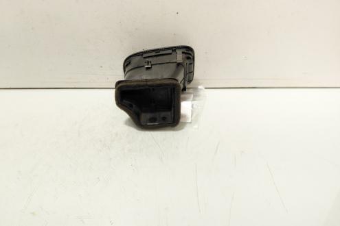 Grila aer bord dreapta, cod 5K0819710D, Vw Golf 6 (5K1) (id:707395)