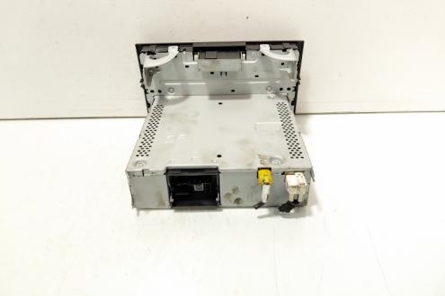 Radio cd cu loc de card, cod 5F0035869, Seat Leon ST Combi (5F8) (id:707361)