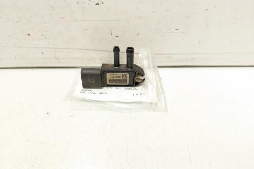 Senzor presiune gaze, cod 076906051B, Skoda Yeti (5L) 1.6 TDI, CAY (id:707430)