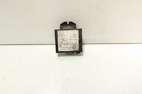 Modul confort, cod 8H0951177, Audi A4 Cabriolet (8H7) (id:707428)