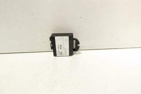 Modul confort, cod 8H0951177, Audi A4 Cabriolet (8H7) (id:707428)