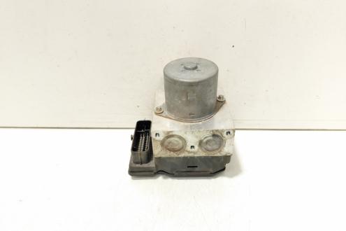 Unitate control ABS, cod 3AA614109AQ, Vw Passat CC (358) (id:707443)
