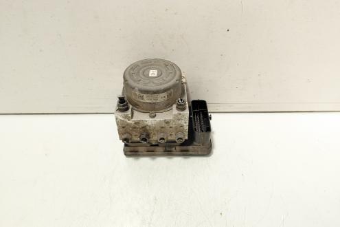 Unitate control ABS, cod 5Q0614517, 5Q0907379A, Skoda Octavia 3 (5E3) (id:707353)