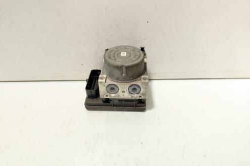Unitate control ABS, cod 5Q0614517, 5Q0907379A, Skoda Octavia 3 (5E3) (id:707353)