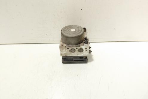 Unitate control ABS, cod 5Q0614517, 5Q0907379A, Skoda Octavia 3 (5E3) (id:707353)