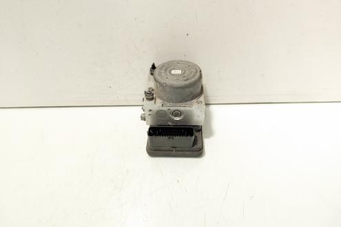 Unitate control ABS, cod 5Q0614517, 5Q0907379A, Skoda Octavia 3 (5E3) (id:707353)