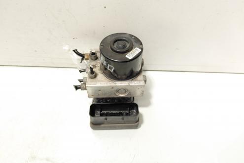 Unitate control ABS, cod 13246534BE, BK, Opel Zafira B (A05) (id:707346)