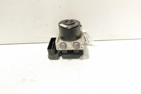Unitate control ABS, cod 13246534BE, BK, Opel Zafira B (A05) (id:707346)