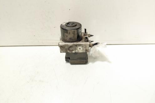 Unitate control ABS, cod 13246534BE, BK, Opel Zafira B (A05) (id:707346)