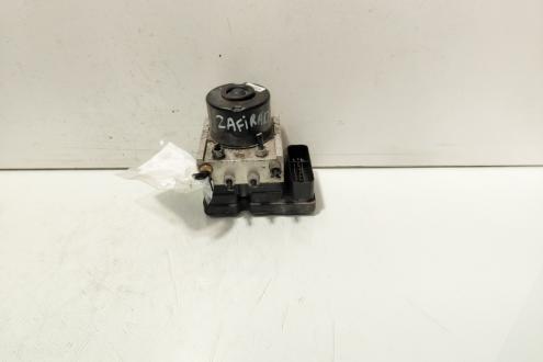Unitate control ABS, cod 13246534BE, BK, Opel Zafira B (A05) (id:707346)