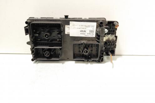 Tablou sigurante, cod 22933570, Opel Insignia A (id:707321)