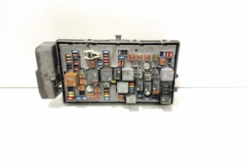 Tablou sigurante, cod 22933570, Opel Insignia A (id:707321)