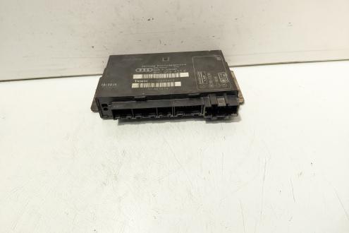 Modul confort, cod 8H0959433F, Audi A4 Cabriolet (8H7) (id:707396)