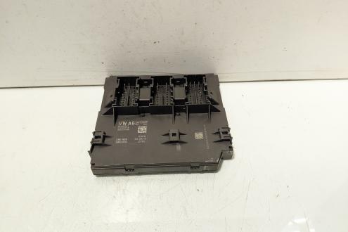 Modul confort, cod 3AA937087P, Vw Passat Variant (365) (id:707398)