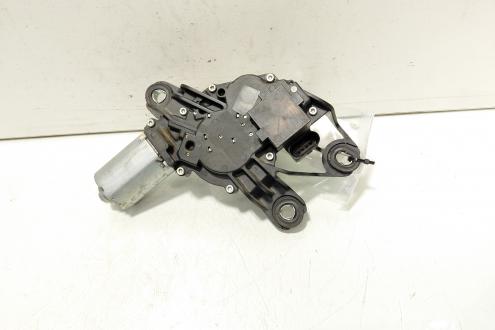 Motoras stergator haion, cod 5K6955711A, Vw Golf 6 (5K1) (id:707397)