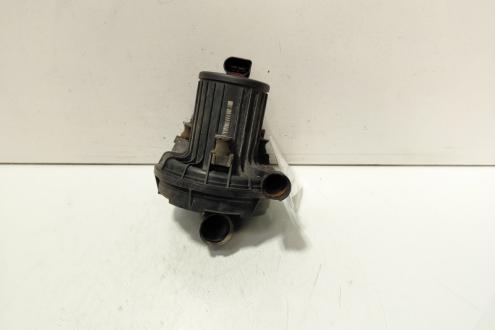 Pompa aer, cod 06A959253B, Skoda Octavia 1 (1U2) 1.6 benz, BFQ (id:707392)