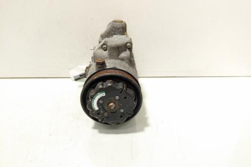 Compresor clima, cod 447220-8360, Mercedes Clasa A (W169) 1.7 CDI (id:707310)
